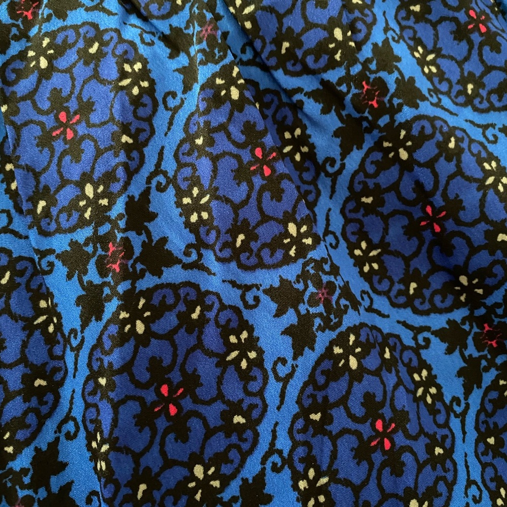 Pants - Picture 5 of 5